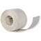 Slibepapir, rulle 93 x 50M K80